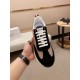 2022SS Men's Sneakers Spring / Summer Limited Colors and Overseas Limited THOM BROWNE Tom Brown 2022SS Men's Sneakers Spring / Summer Limited Colors and Overseas Limited THOM BROWNE Tom Brown