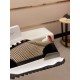 2022SS Men's Sneakers Spring / Summer Limited Colors and Overseas Limited THOM BROWNE Tom Brown 2022SS Men's Sneakers Spring / Summer Limited Colors and Overseas Limited THOM BROWNE Tom Brown