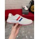2022SS Men's sneakers Fashionable half a step ahead THOM BROWNE Thom Browne 2022SS Men's sneakers Fashionable half a step ahead THOM BROWNE Thom Browne