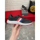 2022SS Men's sneakers Fashionable half a step ahead THOM BROWNE Thom Browne 2022SS Men's sneakers Fashionable half a step ahead THOM BROWNE Thom Browne