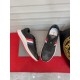2022SS Men's sneakers Fashionable half a step ahead THOM BROWNE Thom Browne 2022SS Men's sneakers Fashionable half a step ahead THOM BROWNE Thom Browne