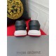 2022SS Men's sneakers Fashionable half a step ahead THOM BROWNE Thom Browne 2022SS Men's sneakers Fashionable half a step ahead THOM BROWNE Thom Browne