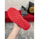 2022SS Men's sneakers Fashionable half a step ahead THOM BROWNE Thom Browne 2022SS Men's sneakers Fashionable half a step ahead THOM BROWNE Thom Browne