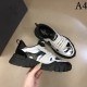 2022SS Men's Sneakers Feminine! Popular VALENTINO Valentino 2022SS Men's Sneakers Feminine! Popular VALENTINO Valentino