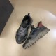 2022SS Men's Sneakers Feminine! Popular VALENTINO Valentino 2022SS Men's Sneakers Feminine! Popular VALENTINO Valentino