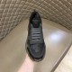 2022SS Men's Sneakers Feminine! Popular VALENTINO Valentino 2022SS Men's Sneakers Feminine! Popular VALENTINO Valentino