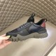 2022SS Men's Sneakers Feminine! Popular VALENTINO Valentino 2022SS Men's Sneakers Feminine! Popular VALENTINO Valentino