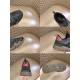 2022SS Men's Sneakers Feminine! Popular VALENTINO Valentino 2022SS Men's Sneakers Feminine! Popular VALENTINO Valentino