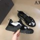 2022SS Men's Sneakers New Season Sale VALENTINO Valentino 2022SS Men's Sneakers New Season Sale VALENTINO Valentino