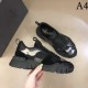 2022SS Men's Sneakers New Season Sale VALENTINO Valentino 2022SS Men's Sneakers New Season Sale VALENTINO Valentino