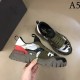 2022SS Men's Sneakers New Season Sale VALENTINO Valentino 2022SS Men's Sneakers New Season Sale VALENTINO Valentino