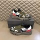 2022SS Men's Sneakers New Season Sale VALENTINO Valentino 2022SS Men's Sneakers New Season Sale VALENTINO Valentino