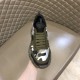 2022SS Men's Sneakers New Season Sale VALENTINO Valentino 2022SS Men's Sneakers New Season Sale VALENTINO Valentino