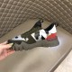 2022SS Men's Sneakers New Season Sale VALENTINO Valentino 2022SS Men's Sneakers New Season Sale VALENTINO Valentino