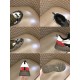 2022SS Men's Sneakers New Season Sale VALENTINO Valentino 2022SS Men's Sneakers New Season Sale VALENTINO Valentino