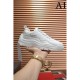 2022SS Men's sneakers Only one item for each color VALENTINO 2022SS Men's sneakers Only one item for each color VALENTINO
