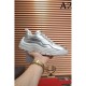 2022SS Men's sneakers Only one item for each color VALENTINO 2022SS Men's sneakers Only one item for each color VALENTINO