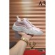 2022SS Men's sneakers Only one item for each color VALENTINO 2022SS Men's sneakers Only one item for each color VALENTINO