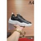 2022SS Men's sneakers Only one item for each color VALENTINO 2022SS Men's sneakers Only one item for each color VALENTINO