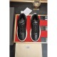 2022SS Men's sneakers Only one item for each color VALENTINO 2022SS Men's sneakers Only one item for each color VALENTINO