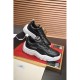 2022SS Men's sneakers Only one item for each color VALENTINO 2022SS Men's sneakers Only one item for each color VALENTINO