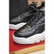 2022SS Men's sneakers Only one item for each color VALENTINO 2022SS Men's sneakers Only one item for each color VALENTINO