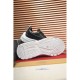 2022SS Men's sneakers Only one item for each color VALENTINO 2022SS Men's sneakers Only one item for each color VALENTINO
