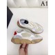 2022SS Men's Sneakers New Season Sale VALENTINO Valentino 2022SS Men's Sneakers New Season Sale VALENTINO Valentino