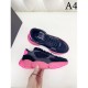 2022SS Men's Sneakers New Season Sale VALENTINO Valentino 2022SS Men's Sneakers New Season Sale VALENTINO Valentino