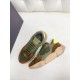 2022SS Men's Sneakers New Season Sale VALENTINO Valentino 2022SS Men's Sneakers New Season Sale VALENTINO Valentino