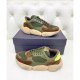 2022SS Men's Sneakers New Season Sale VALENTINO Valentino 2022SS Men's Sneakers New Season Sale VALENTINO Valentino
