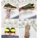 2022SS Men's Sneakers New Season Sale VALENTINO Valentino 2022SS Men's Sneakers New Season Sale VALENTINO Valentino