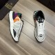 2022SS Men's sneakers One piece of great success in summer VALENTINO Valentino 2022SS Men's sneakers One piece of great success in summer VALENTINO Valentino