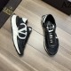 2022SS Men's sneakers One piece of great success in summer VALENTINO Valentino 2022SS Men's sneakers One piece of great success in summer VALENTINO Valentino