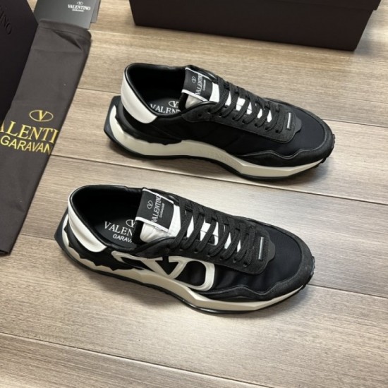 2022SS Men's sneakers One piece of great success in summer VALENTINO Valentino 2022SS Men's sneakers One piece of great success in summer VALENTINO Valentino