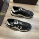 2022SS Men's sneakers One piece of great success in summer VALENTINO Valentino 2022SS Men's sneakers One piece of great success in summer VALENTINO Valentino