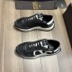 2022SS Men's sneakers One piece of great success in summer VALENTINO Valentino 2022SS Men's sneakers One piece of great success in summer VALENTINO Valentino