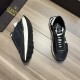 2022SS Men's sneakers One piece of great success in summer VALENTINO Valentino 2022SS Men's sneakers One piece of great success in summer VALENTINO Valentino