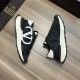 2022SS Men's sneakers One piece of great success in summer VALENTINO Valentino 2022SS Men's sneakers One piece of great success in summer VALENTINO Valentino