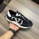 2022SS Men's sneakers One piece of great success in summer VALENTINO Valentino 2022SS Men's sneakers One piece of great success in summer VALENTINO Valentino