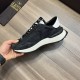2022SS Men's sneakers One piece of great success in summer VALENTINO Valentino 2022SS Men's sneakers One piece of great success in summer VALENTINO Valentino