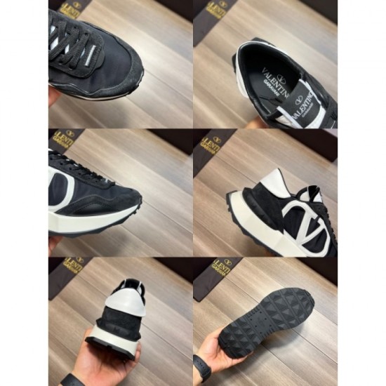 2022SS Men's sneakers One piece of great success in summer VALENTINO Valentino 2022SS Men's sneakers One piece of great success in summer VALENTINO Valentino