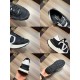 2022SS Men's sneakers One piece of great success in summer VALENTINO Valentino 2022SS Men's sneakers One piece of great success in summer VALENTINO Valentino
