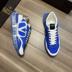 2022SS Men's Sneakers Spring / Summer Trend NO1 VALENTINO Valentino