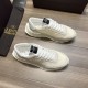 2022SS Men's Sneakers Spring / Summer Trend NO1 VALENTINO Valentino 2022SS Men's Sneakers Spring / Summer Trend NO1 VALENTINO Valentino