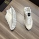 2022SS Men's Sneakers Spring / Summer Trend NO1 VALENTINO Valentino 2022SS Men's Sneakers Spring / Summer Trend NO1 VALENTINO Valentino