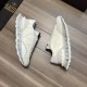 2022SS Men's Sneakers Spring / Summer Trend NO1 VALENTINO Valentino 2022SS Men's Sneakers Spring / Summer Trend NO1 VALENTINO Valentino