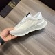 2022SS Men's Sneakers Spring / Summer Trend NO1 VALENTINO Valentino 2022SS Men's Sneakers Spring / Summer Trend NO1 VALENTINO Valentino