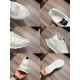 2022SS Men's Sneakers Spring / Summer Trend NO1 VALENTINO Valentino 2022SS Men's Sneakers Spring / Summer Trend NO1 VALENTINO Valentino