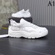 VALENTINO Valentino 2022AW Men's Sneakers VALENTINO Valentino 2022AW Men's Sneakers